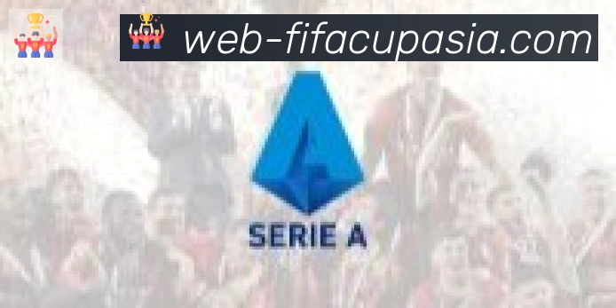 FIFA世界杯数据官方网站合作伙伴