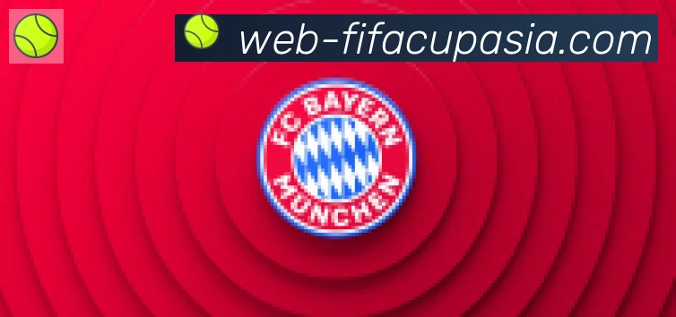 FIFA世界杯数据官方网站合作伙伴